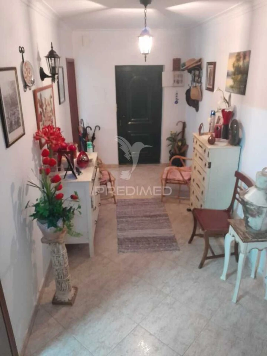 Moradia T4 para Venda em Zebreira e Segura Foto 9