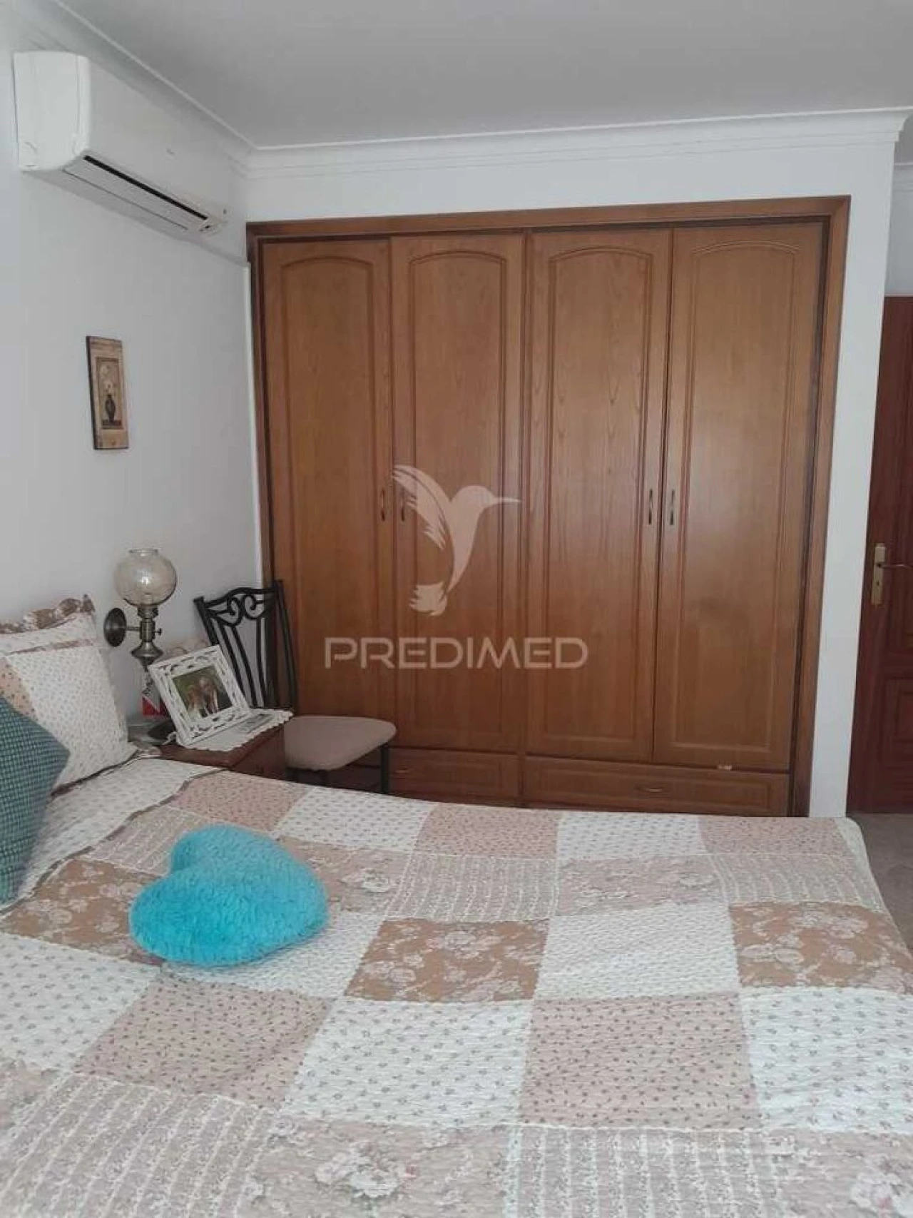 Moradia T4 para Venda em Zebreira e Segura Foto 23