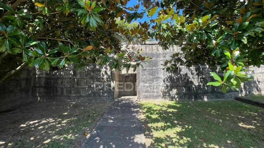 Quinta T4 para Venda em Sande Vila Nova e Sande São Clemente Foto 28