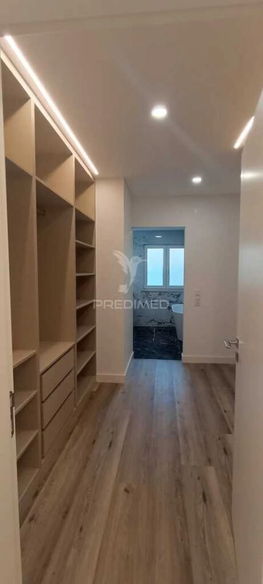 Moradia T4 para Venda em Charneca de Caparica e Sobreda Foto 34