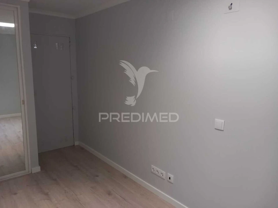 Apartamento T2 para Venda em Caparica e Trafaria Foto 13