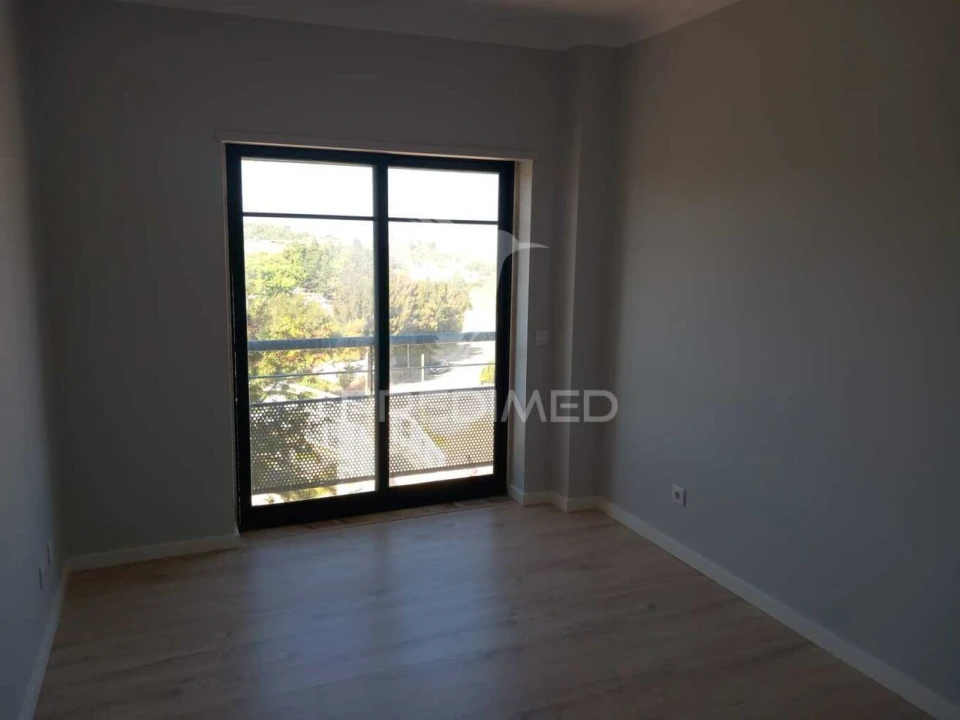 Apartamento T2 para Venda em Caparica e Trafaria Foto 5