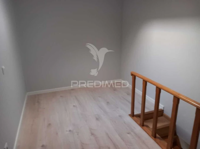 Apartamento T2 para Venda em Caparica e Trafaria Foto 11