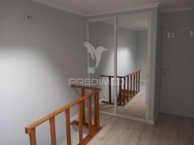 Apartamento T2 para Venda em Caparica e Trafaria Foto 12