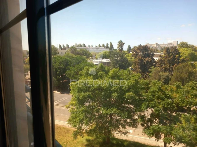 Apartamento T2 para Venda em Caparica e Trafaria Foto 14