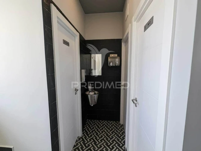 Loja para Venda em Vila Real de Santo Antonio Foto 22