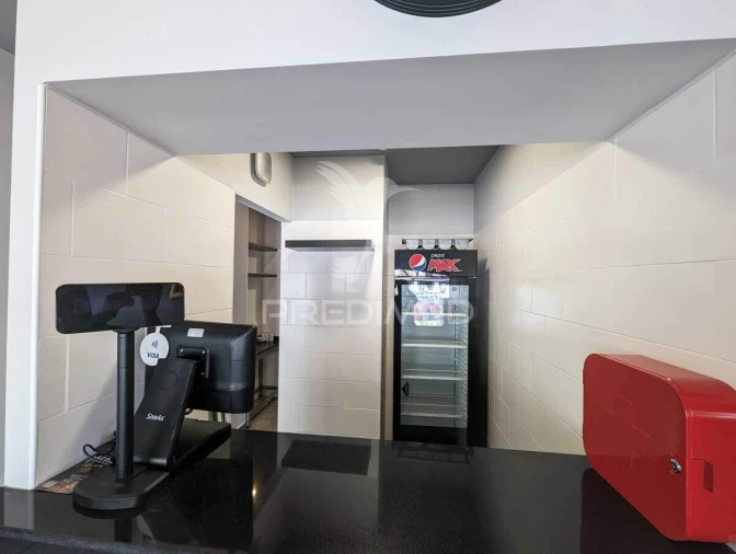 Loja para Venda em Vila Real de Santo Antonio Foto 7