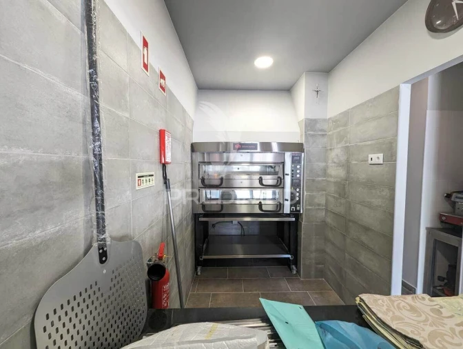 Loja para Venda em Vila Real de Santo Antonio Foto 5