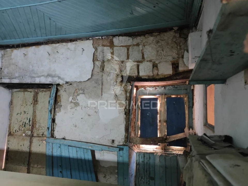 Moradia T5 para Venda em Achete, Azoia de Baixo e Póvoa de Santarém Foto 24