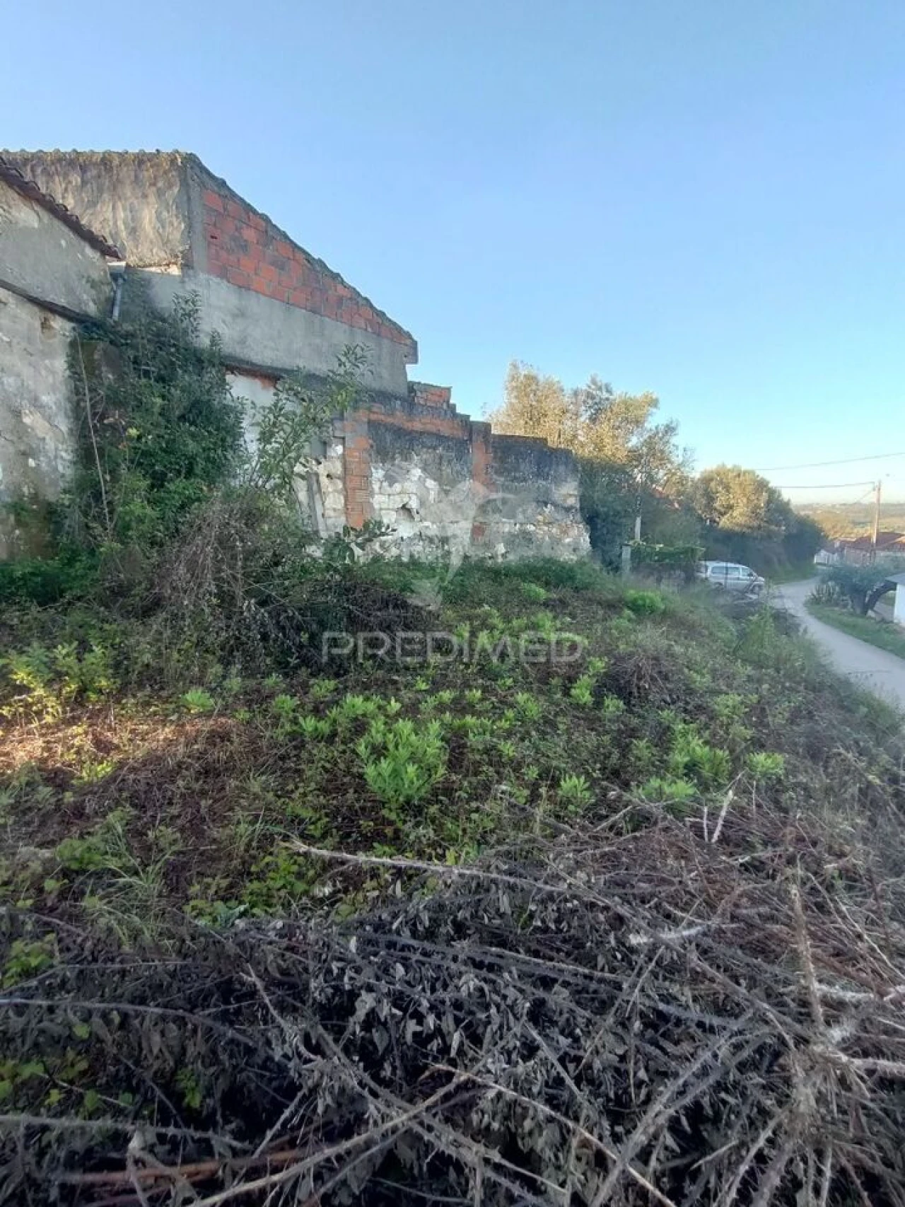 Moradia T5 para Venda em Achete, Azoia de Baixo e Póvoa de Santarém Foto 14
