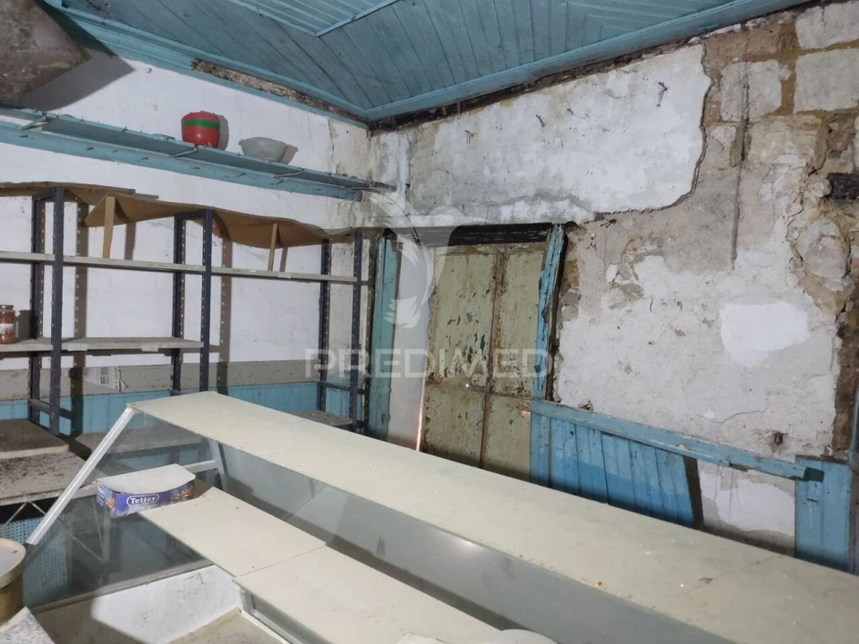 Moradia T5 para Venda em Achete, Azoia de Baixo e Póvoa de Santarém Foto 22