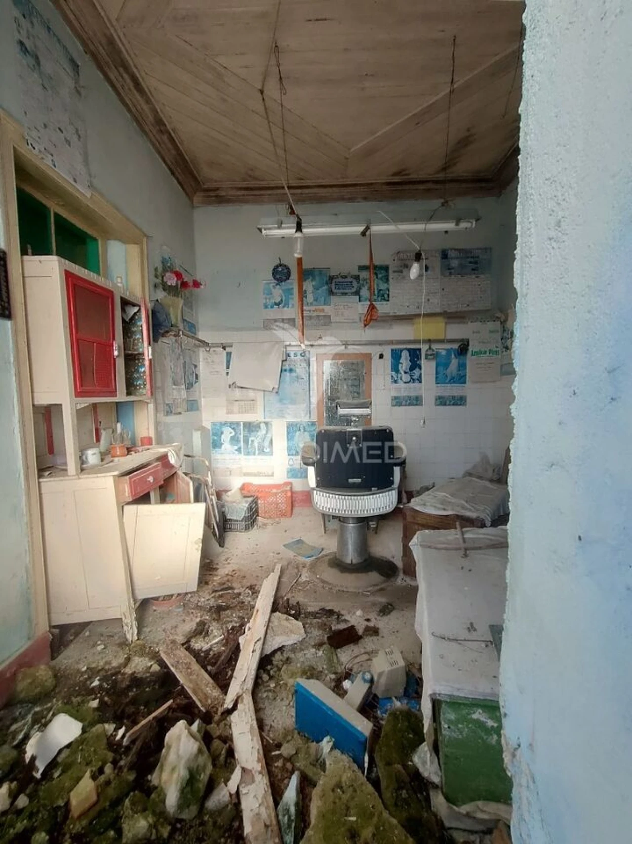 Moradia T5 para Venda em Achete, Azoia de Baixo e Póvoa de Santarém Foto 21