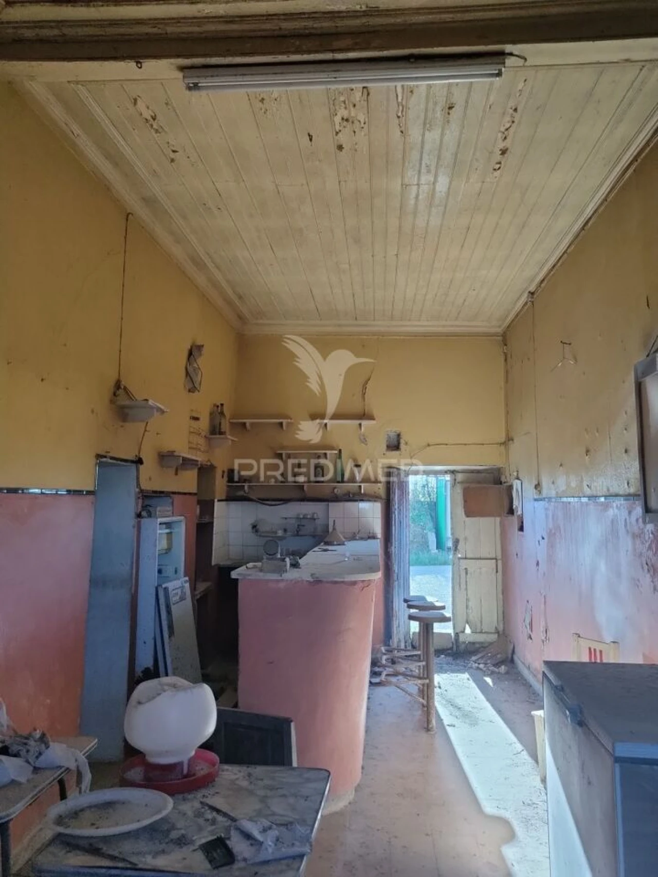 Moradia T5 para Venda em Achete, Azoia de Baixo e Póvoa de Santarém Foto 25