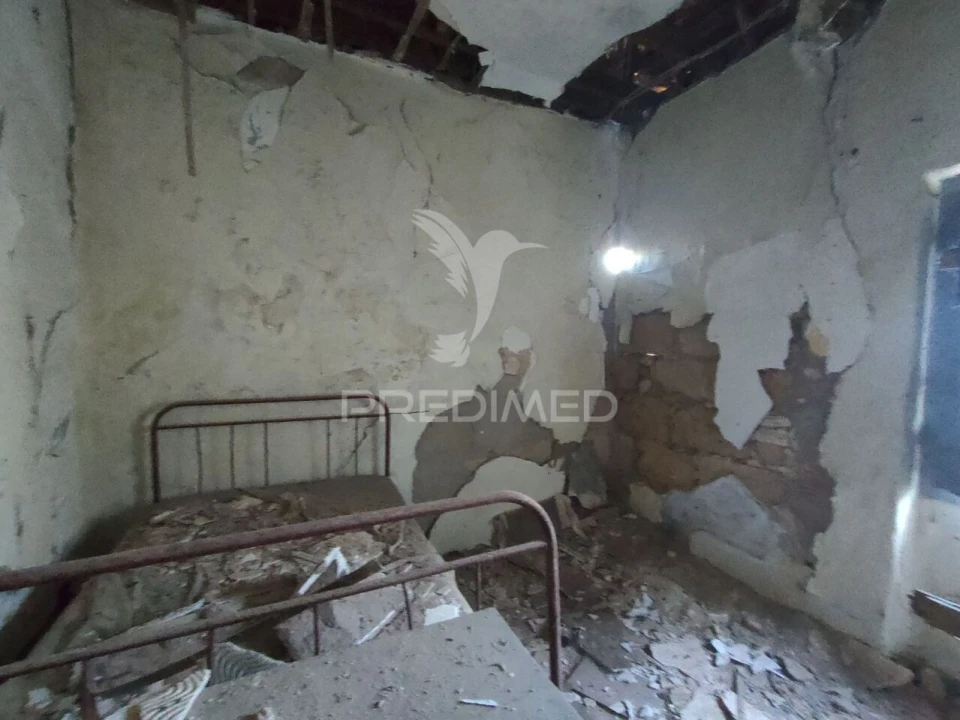 Moradia T5 para Venda em Achete, Azoia de Baixo e Póvoa de Santarém Foto 8