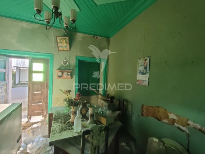 Moradia T5 para Venda em Achete, Azoia de Baixo e Póvoa de Santarém Foto 20