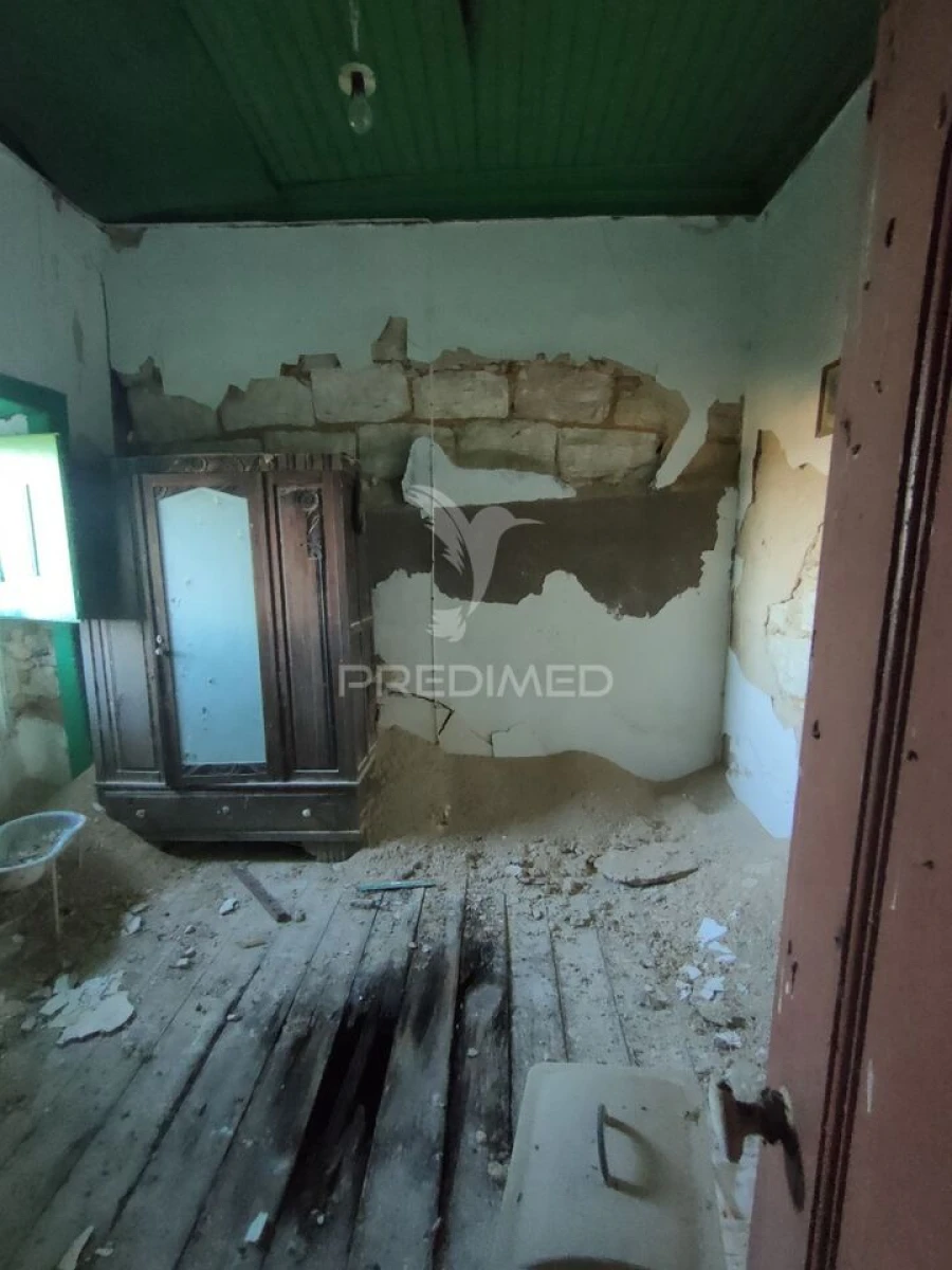 Moradia T5 para Venda em Achete, Azoia de Baixo e Póvoa de Santarém Foto 19