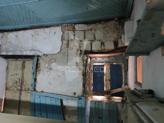 Moradia T5 para Venda em Achete, Azoia de Baixo e Póvoa de Santarém Foto 24