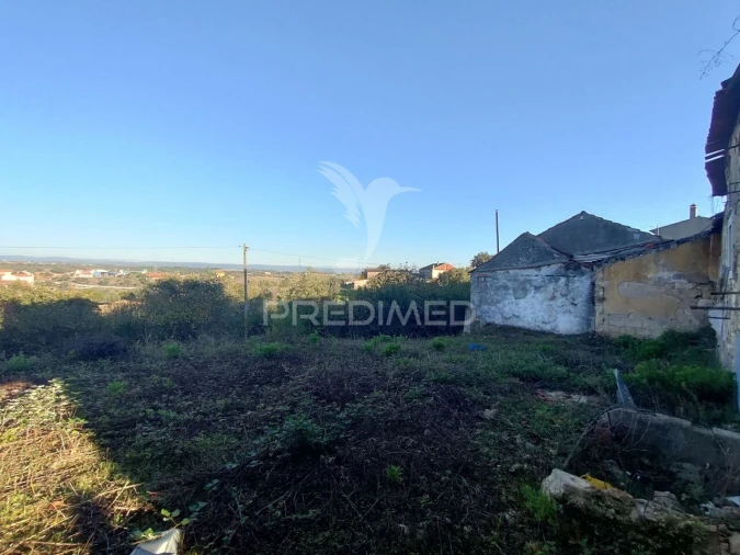 Moradia T5 para Venda em Achete, Azoia de Baixo e Póvoa de Santarém Foto 17