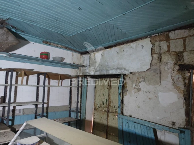 Moradia T5 para Venda em Achete, Azoia de Baixo e Póvoa de Santarém Foto 23