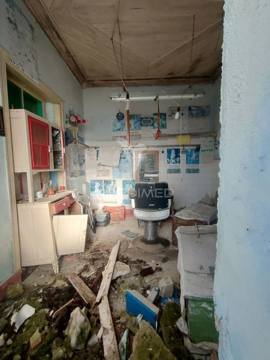 Moradia T5 para Venda em Achete, Azoia de Baixo e Póvoa de Santarém Foto 21