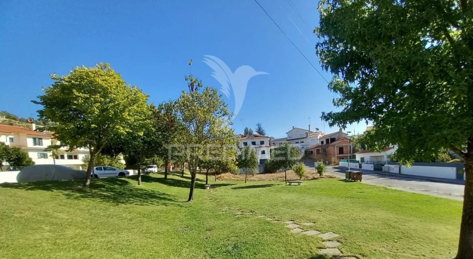 Terreno para Venda em Abrantes (São Vicente e São João) e Alferrarede Foto 6