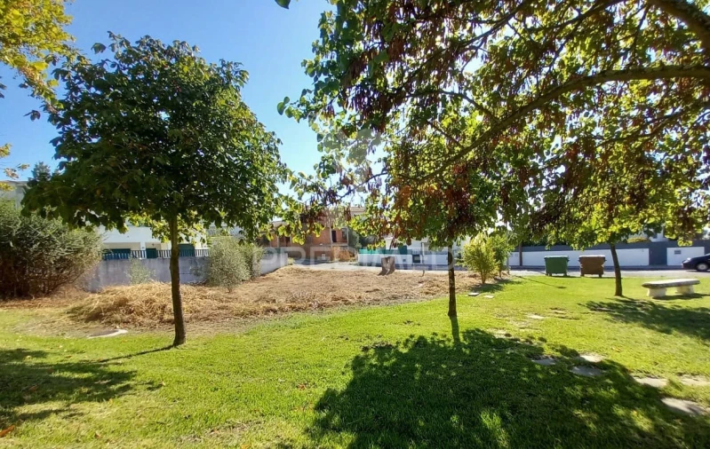Terreno para Venda em Abrantes (São Vicente e São João) e Alferrarede Foto 10