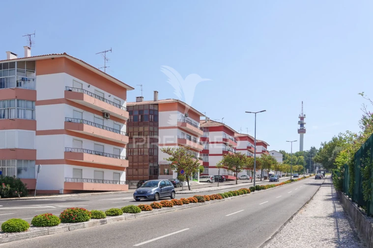 Terreno para Venda em Abrantes (São Vicente e São João) e Alferrarede Foto 15