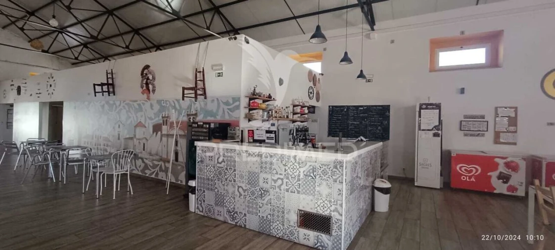 Loja para Venda em Espírito Santo, Nossa Senhora da Graça e São Simão Foto 9