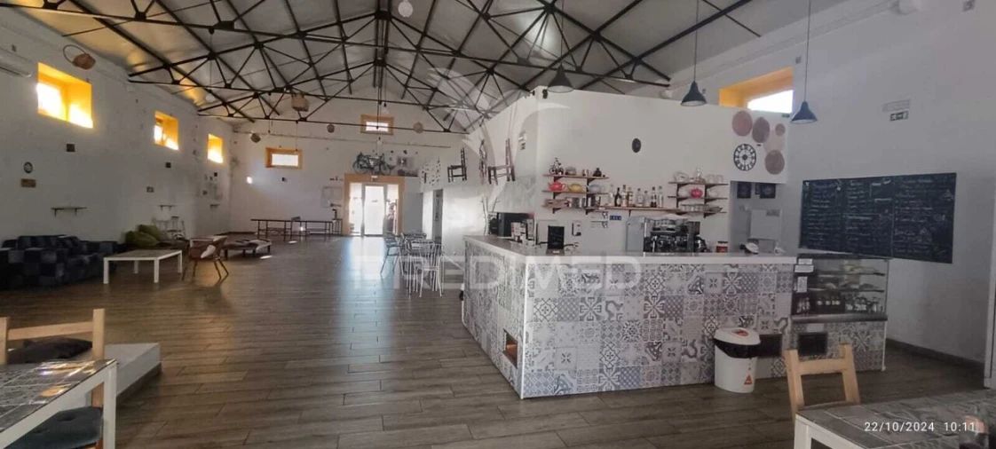 Loja para Venda em Espírito Santo, Nossa Senhora da Graça e São Simão Foto 8