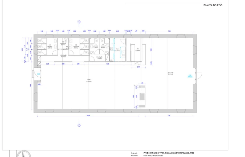 Loja para Venda em Espírito Santo, Nossa Senhora da Graça e São Simão Foto 14