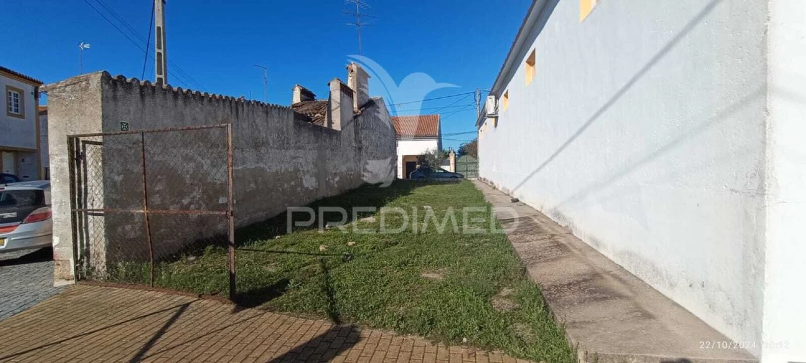 Loja para Venda em Espírito Santo, Nossa Senhora da Graça e São Simão Foto 4