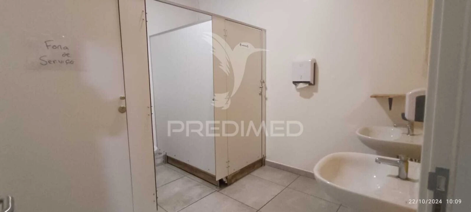 Loja para Venda em Espírito Santo, Nossa Senhora da Graça e São Simão Foto 10