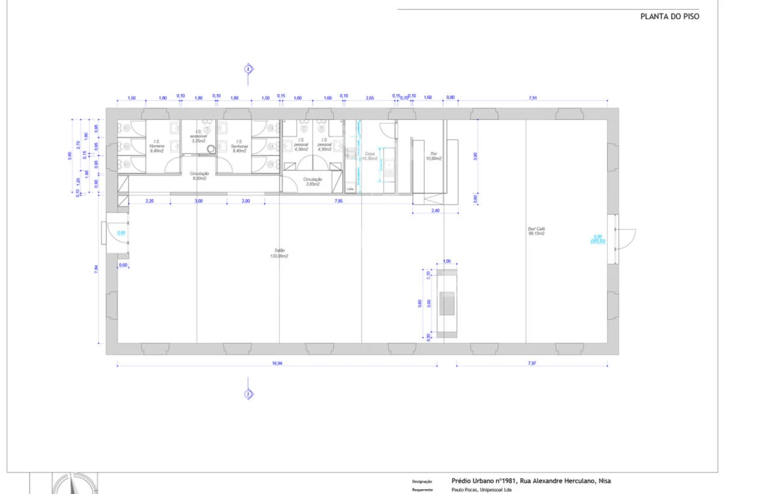 Loja para Venda em Espírito Santo, Nossa Senhora da Graça e São Simão Foto 14