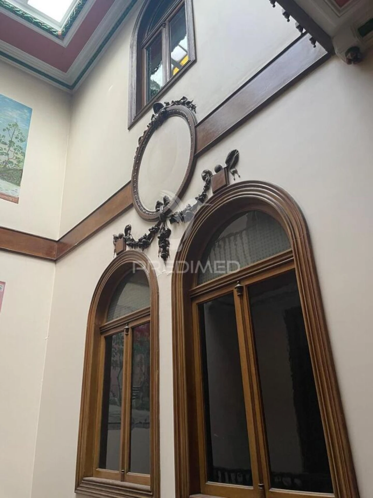 Prédio para Venda em Lordelo do Ouro e Massarelos Foto 8