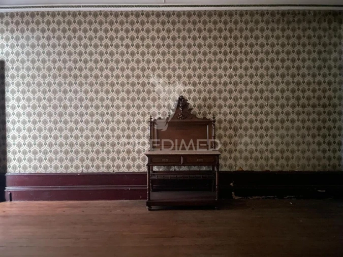 Prédio para Venda em Lordelo do Ouro e Massarelos Foto 9