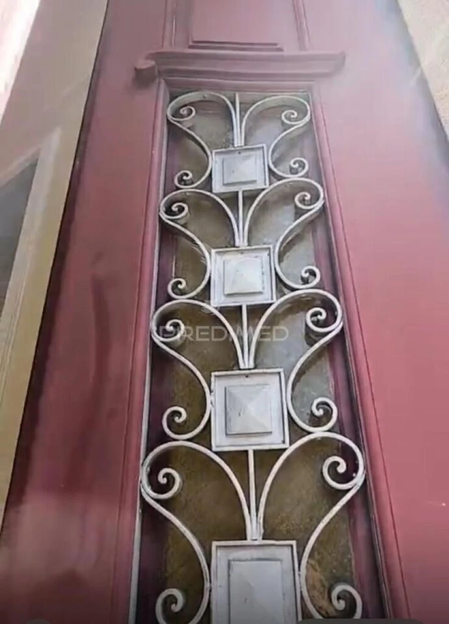 Prédio para Venda em Lordelo do Ouro e Massarelos Foto 19