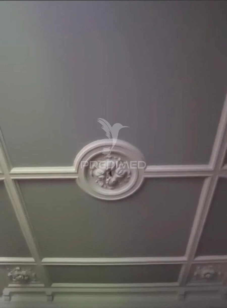 Prédio para Venda em Lordelo do Ouro e Massarelos Foto 14