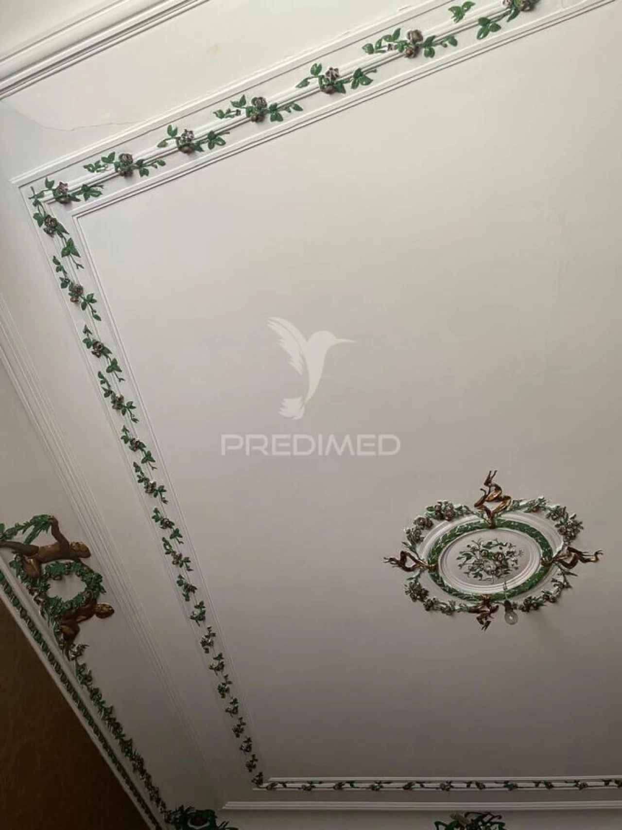 Prédio para Venda em Lordelo do Ouro e Massarelos Foto 12