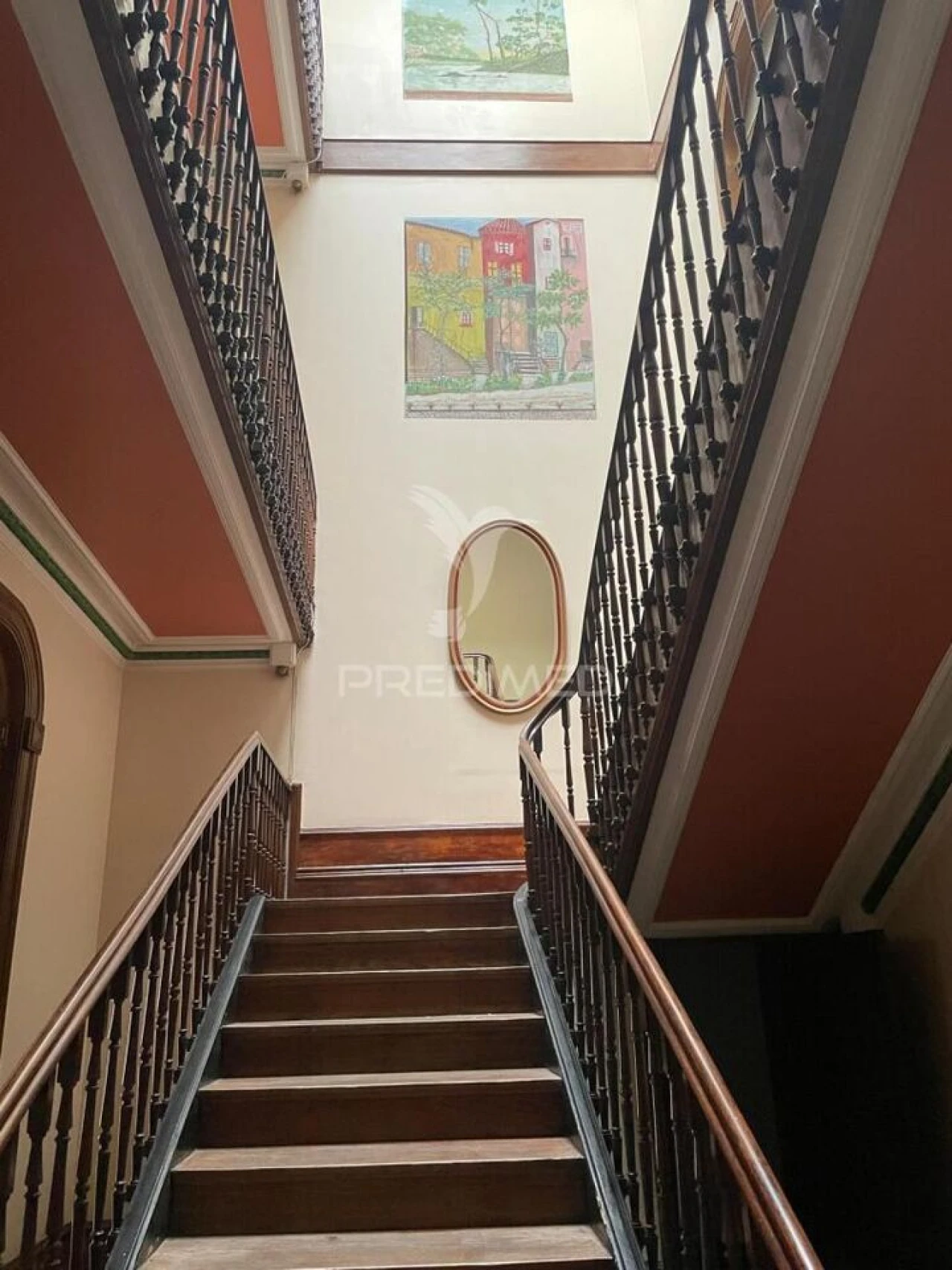 Prédio para Venda em Lordelo do Ouro e Massarelos Foto 10