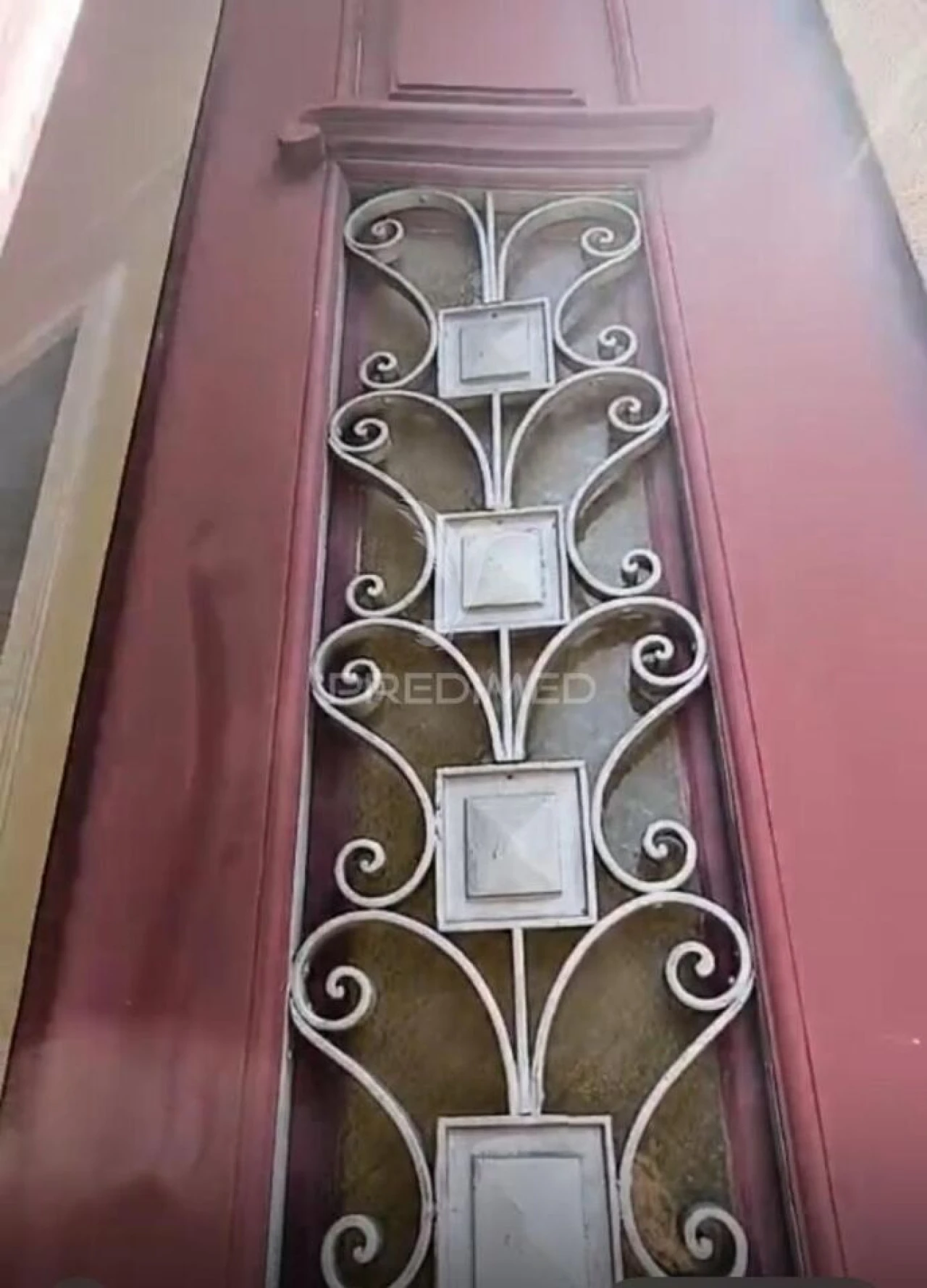 Prédio para Venda em Lordelo do Ouro e Massarelos Foto 19