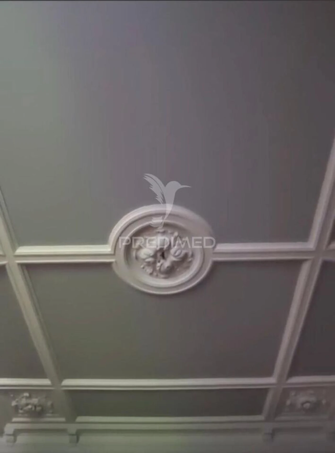 Prédio para Venda em Lordelo do Ouro e Massarelos Foto 14