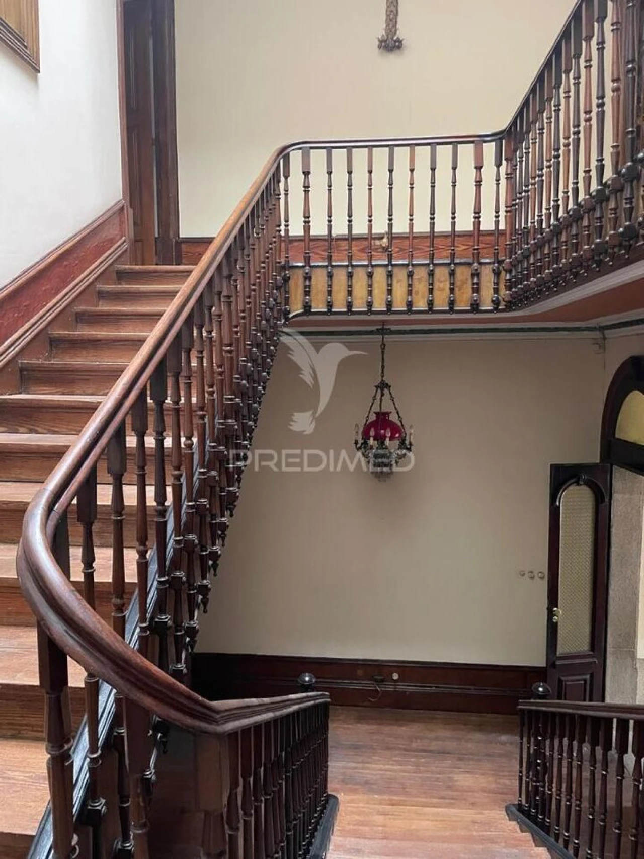 Prédio para Venda em Lordelo do Ouro e Massarelos Foto 5