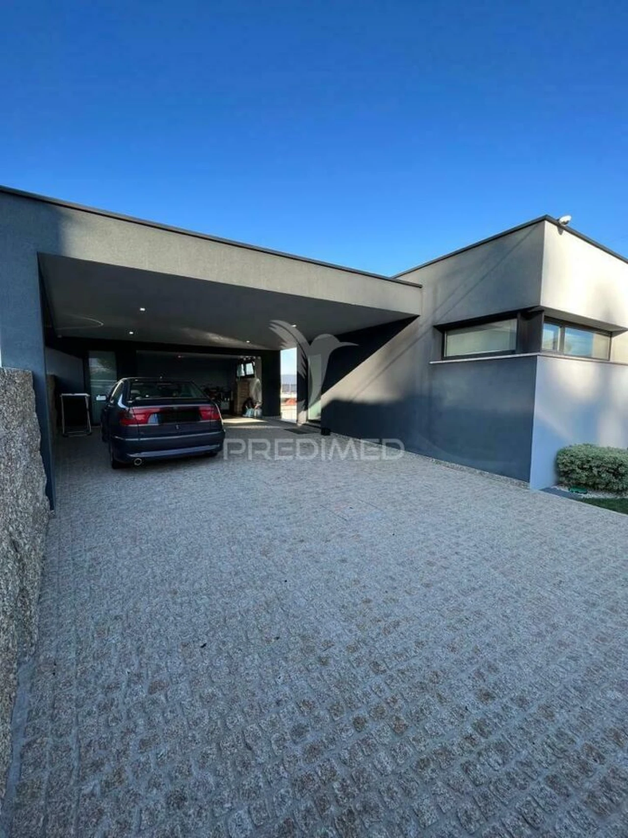 Moradia T3 para Venda em Souto Santa Maria, Souto São Salvador e Gondomar Foto 39