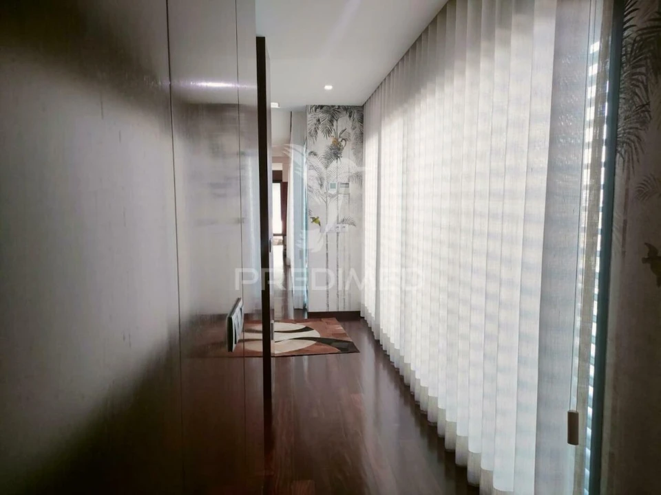 Moradia T3 para Venda em Souto Santa Maria, Souto São Salvador e Gondomar Foto 26