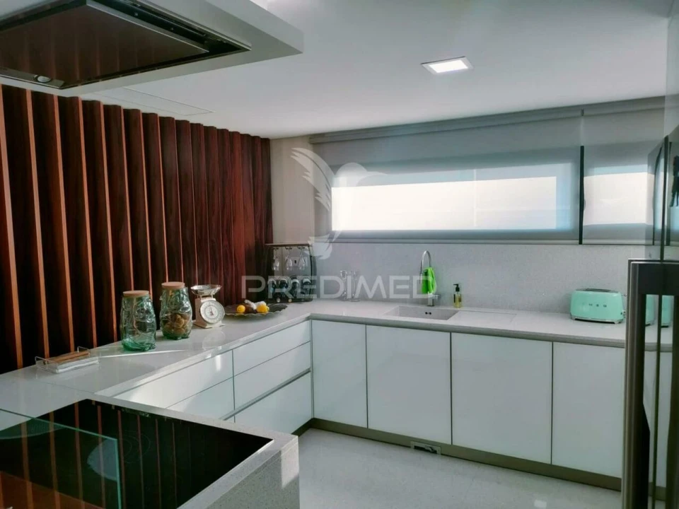 Moradia T3 para Venda em Souto Santa Maria, Souto São Salvador e Gondomar Foto 18