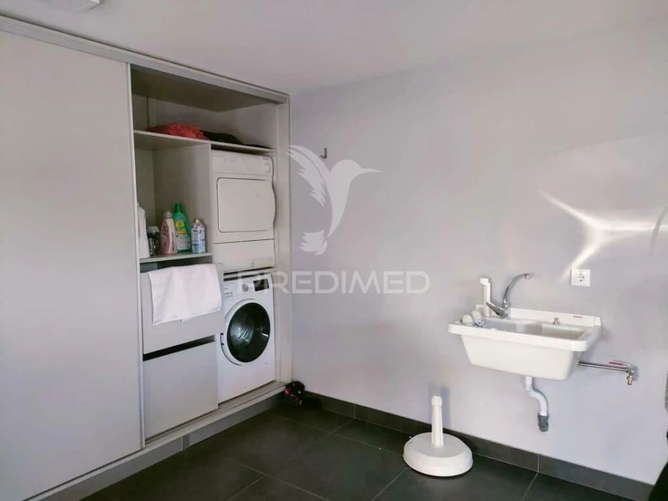 Moradia T3 para Venda em Souto Santa Maria, Souto São Salvador e Gondomar Foto 15