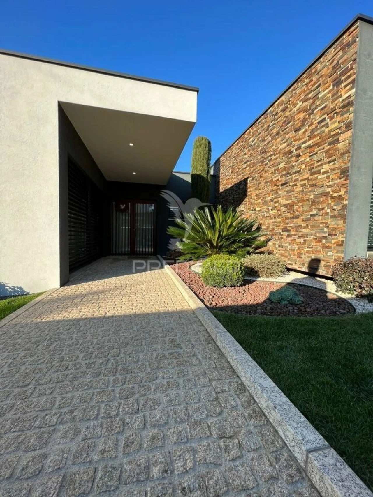 Moradia T3 para Venda em Souto Santa Maria, Souto São Salvador e Gondomar Foto 10