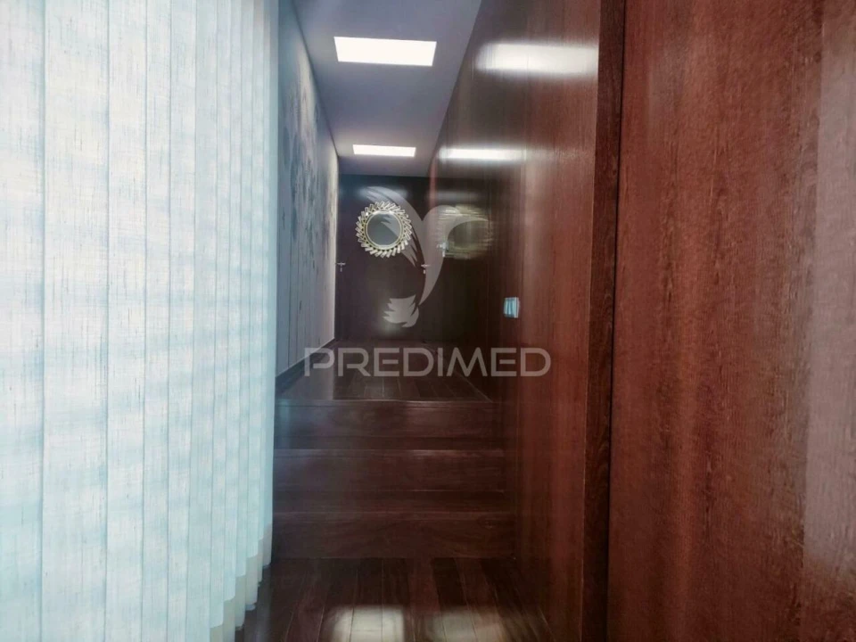 Moradia T3 para Venda em Souto Santa Maria, Souto São Salvador e Gondomar Foto 38