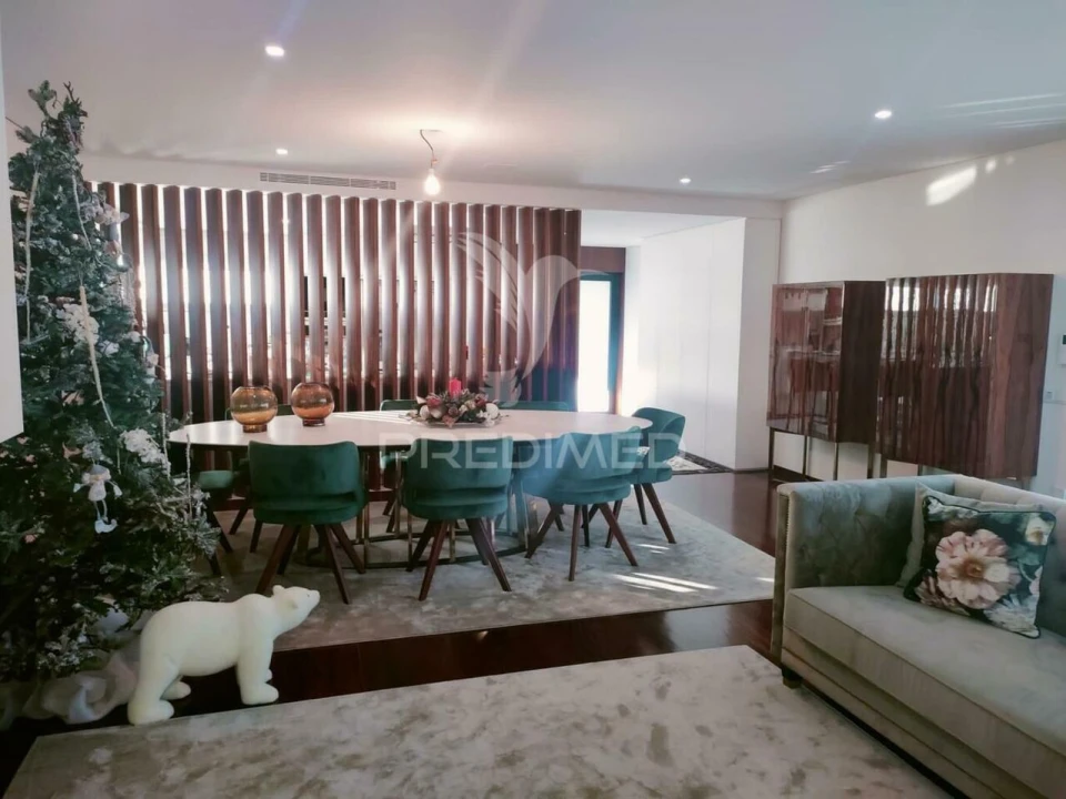 Moradia T3 para Venda em Souto Santa Maria, Souto São Salvador e Gondomar Foto 20