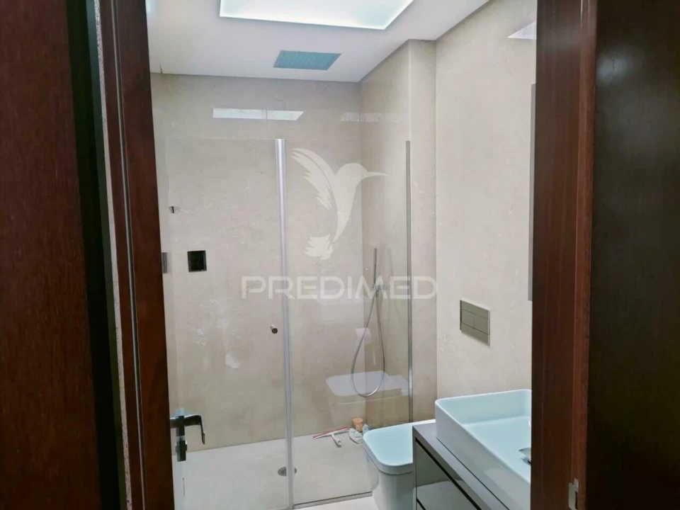 Moradia T3 para Venda em Souto Santa Maria, Souto São Salvador e Gondomar Foto 37